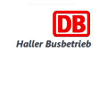 Haller Busbetrieb (Landkreis Uelzen)