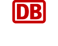 DB Regio AG