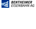 Bentheimer Eisenbahn AG