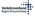 Verkehrsverbund Region Braunschweig