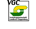 Verkehrsgemeinschaft Landkreis Cloppenburg