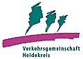Verkehrsgemeinschaft Heidekreis