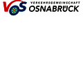Verkehrsgemeinschaft Osnabrück