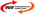 Verkehrsgemeinschaft Landkreis Vechta