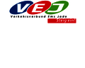 Verkehrsverbund Ems-Jade