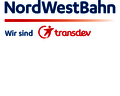 NordWestBahn GmbH