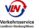 Verkehrsservice Landkreis Nienburg/Weser