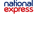 National Express Rail GmbH