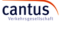 cantus Verkehrsgesellschaft mbH