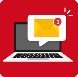Icon Mail