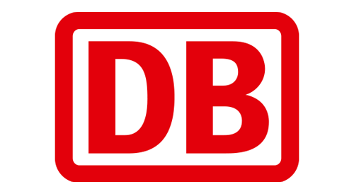 DB