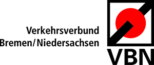 Logo VBN