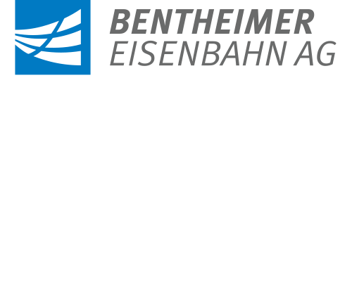Bentheimer Eisenbahn AG
