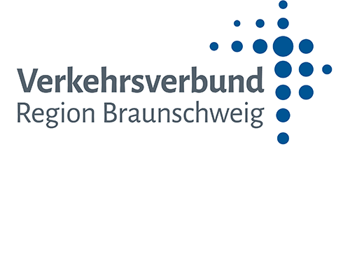 Niedersachsentarif hvv Niedersachsentarif hvv