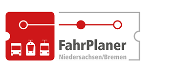 Logo FahrPlaner