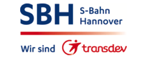 S-Bahn Hannover