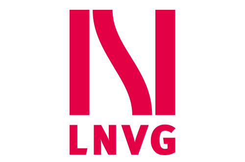 LNVG