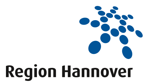 Region Hannover