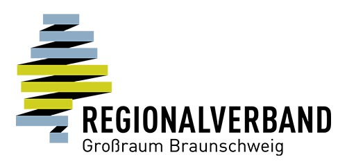 Regionalverband Großraum Braunschweig