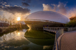 Universum Bremen