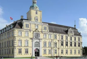Landesmuseum Oldenburg