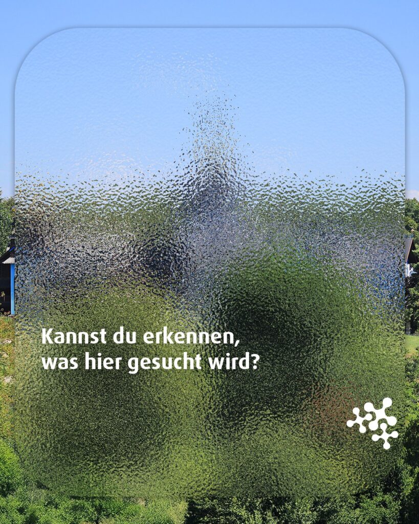Heute haben wir wieder eine bekannte Sehenswürdigkeit aus Niedersachsen, Hamburg oder Bremen versteckt. Hast du ne Idee, welche es ist? 👀⁠
⁠
Schreib es uns in die Kommentare! ✍️​⁠
⁠
#rätsel #niedersachsen #quiztime #NiedersachsenTicket #keepexploring⁠