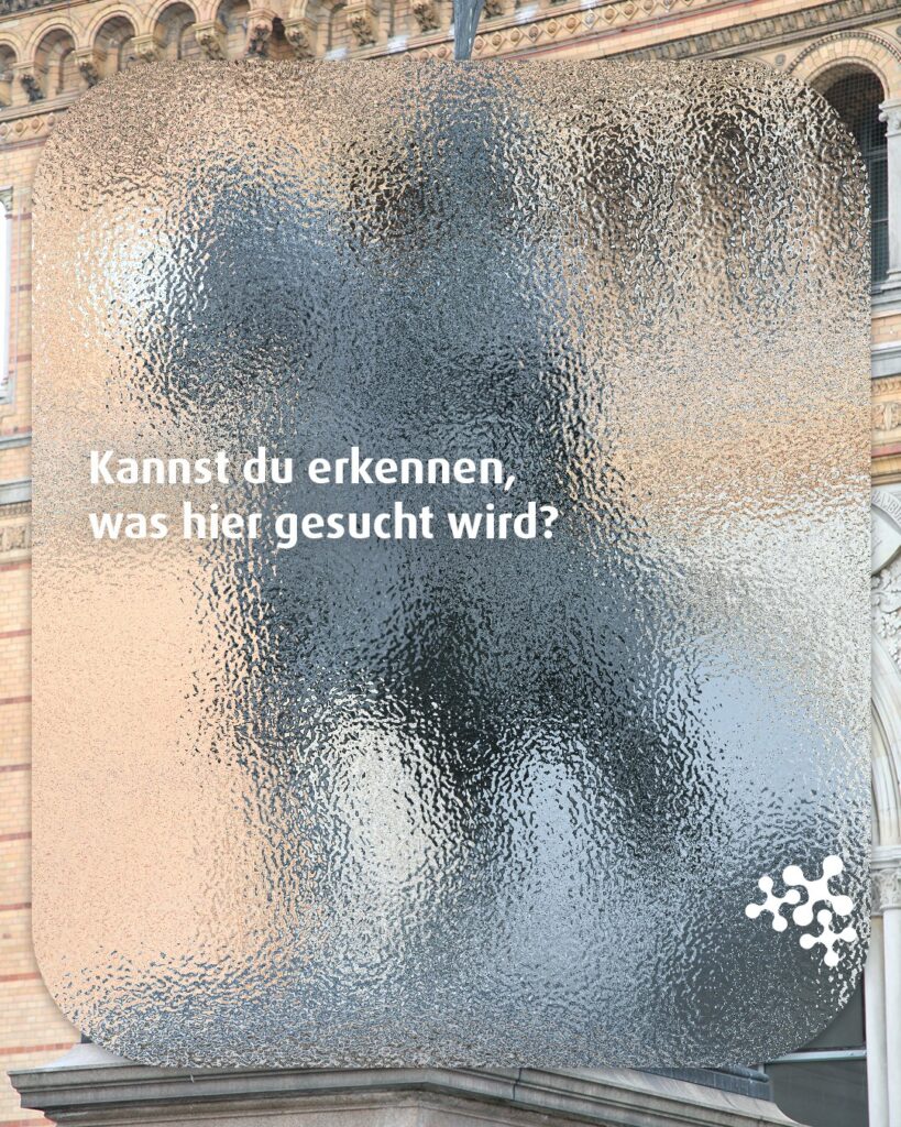 Weißt du, welcher berühmte König hier verewigt wurde? 👀⁠
Schreib’ deine Antwort in die Kommentare! ✍️⁠
⁠
Bild © Daniel Schwen, via Wikimedia Commons​⁠
⁠
#rätsel #niedersachsen #quiztime #NiedersachsenTicket #keepexploring⁠