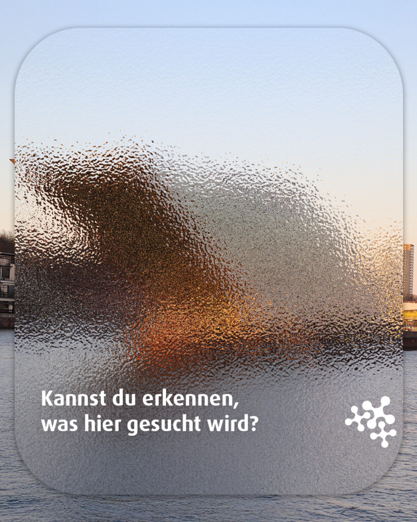 Weißt du, welcher Hingucker sich hier versteckt? 👀⁠
⁠
Bild © Andrzej Otrębski, CC BY-SA 4.0, via Wikimedia Commons⁠
⁠
#rätsel #quiztime #NiedersachsenTicket #keepexploring⁠