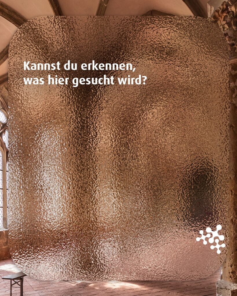 Hier verbirgt sich ein bemerkenswerter Gebäudekomplex mit besonderer Geschichte in Walkenried. 👀⁠
Hast du eine Idee, welcher?⁠
⁠
Schreib es uns in die Kommentare! ✍️⁠
⁠
Bild © Matthias Süßen, CC BY-SA 4.0 ⁠
⁠
#rätsel #niedersachsen #quiztime #NiedersachsenTicket #Harz⁠