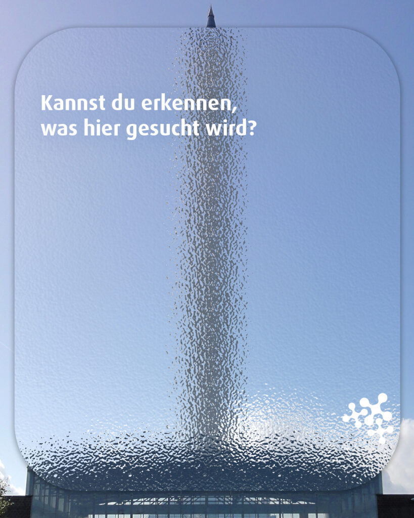 Eine Plattenspielernadel? Cape Canaveral? ​​🤔 Ehmm, nein. Wir bleiben in Niedersachsen. Und Hamburg und Bremen. Aber dieses Objekt sieht so prägnant aus, das fällt dir bestimmt sofort ein, ODER? 🫣​⁠
⁠
Bild © Jürgen Howaldt, CC BY-SA 3.0 DE, via Wikimedia Commons