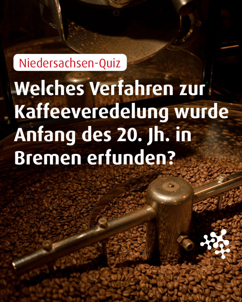 Zeit für eine kurze Kaffeepause mit ein bisschen Denksport! ☕️ 🧠
Verrate uns deine Idee in den Kommentaren! 👇
Bild 1: © Olha Ruskykh via Pexels
Bild 2: © Bia Sousa via Pexels